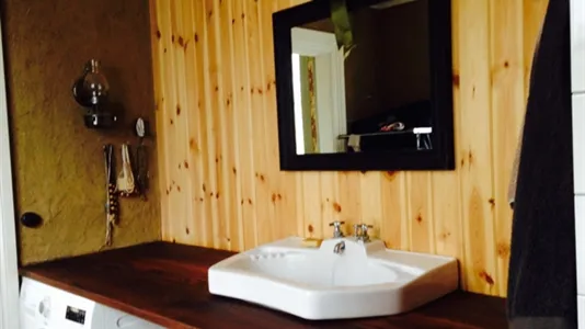 Houses in Aneby - photo 9