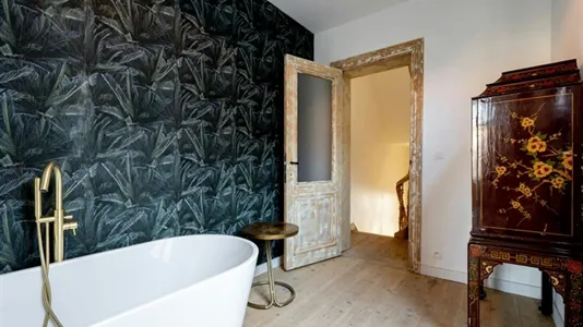 Rooms in Stad Antwerp - photo 10
