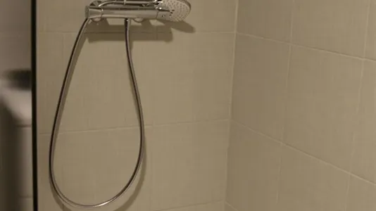 Apartments in Besnica - photo 6