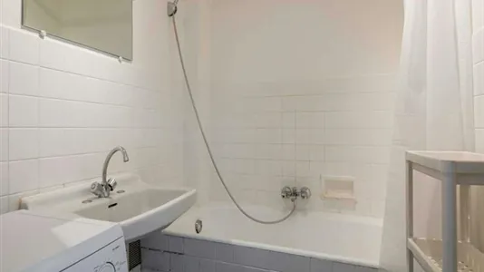 Rooms in Lyon - photo 6