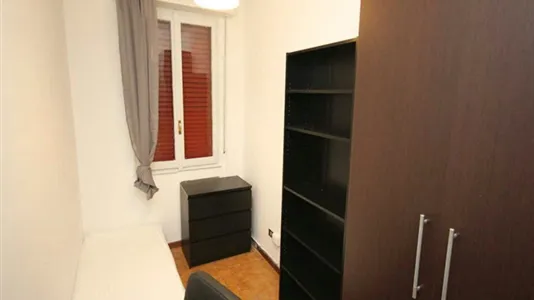 Rooms in Milano Zona 6 - Barona, Lorenteggio - photo 4