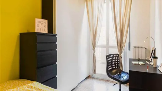 Rooms in Milano Zona 6 - Barona, Lorenteggio - photo 2