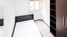 Room for rent, Milano Zona 3 - Porta Venezia, Città Studi, Lambrate, Milan, Via Giovanni Pacini
