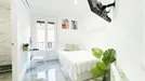 Room for rent, Madrid Centro, Madrid, &lt;span class=&quot;blurred street&quot; onclick=&quot;ProcessAdRequest(12884972)&quot;&gt;&lt;span class=&quot;hint&quot;&gt;See streetname&lt;/span&gt;[xxxxxxxxxxxxx]&lt;/span&gt;