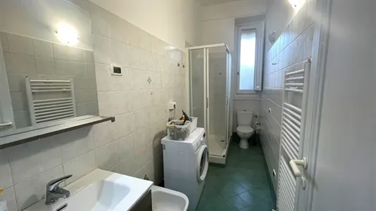Rooms in Florence - photo 7