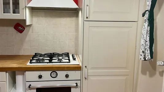 Apartments in Florence - photo 5