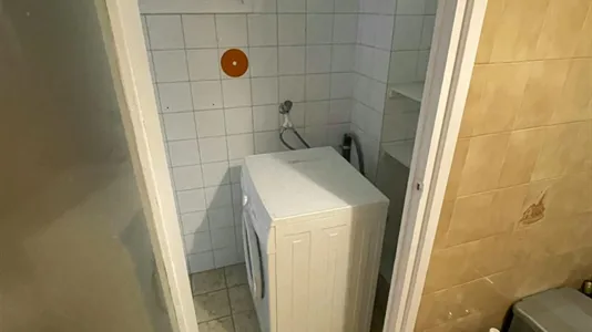 Rooms in Barcelona Eixample - photo 6