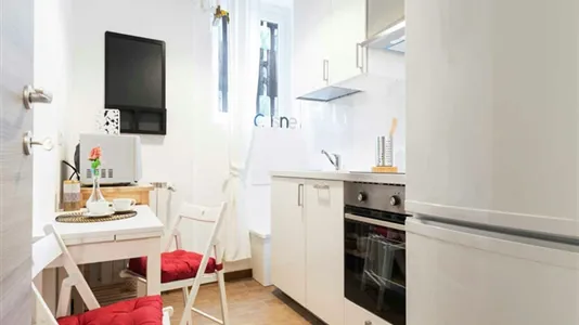 Rooms in Milano Zona 6 - Barona, Lorenteggio - photo 1