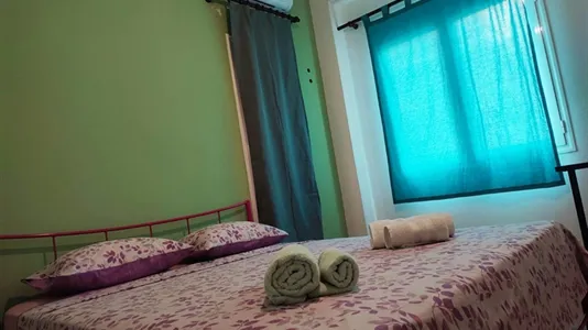 Rooms in Location is not specified - photo 6