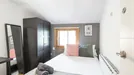 Room for rent, Madrid Centro, Madrid, &lt;span class=&quot;blurred street&quot; onclick=&quot;ProcessAdRequest(13341240)&quot;&gt;&lt;span class=&quot;hint&quot;&gt;See streetname&lt;/span&gt;[xxxxxxxxxxxxx]&lt;/span&gt;