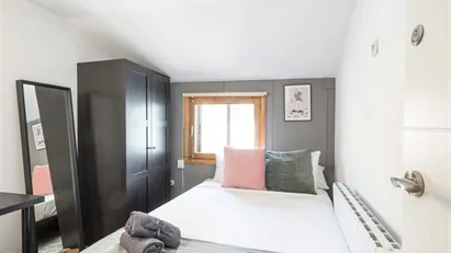 Room for rent in Madrid Centro, Madrid