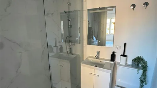 Rooms in AlaquĆ s - photo 8