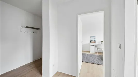 Rooms in Location is not specified - photo 8