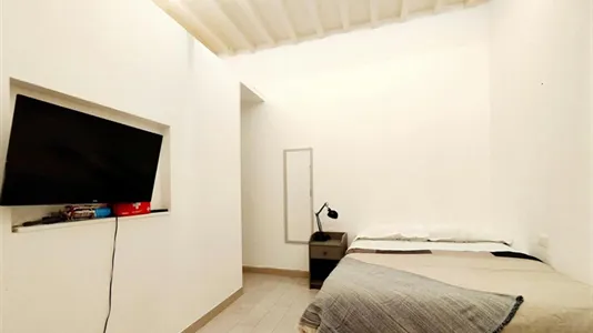 Apartments in Florence - photo 6