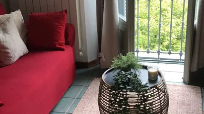 Apartment for rent in Milano Zona 8 - Fiera, Gallaratese, Quarto Oggiaro, Milan