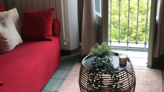 Apartments in Milano Zona 8 - Fiera, Gallaratese, Quarto Oggiaro - photo 3