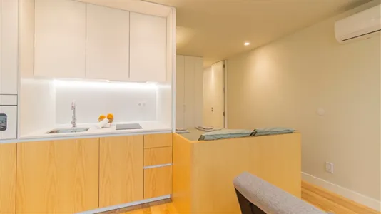 Apartments in Location is not specified - photo 8