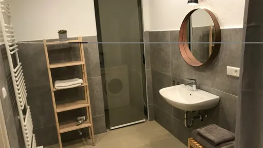 Houses in Worms - photo 4