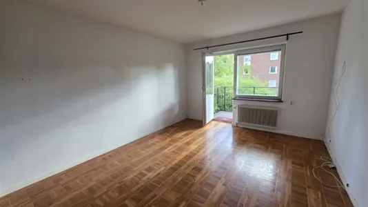 Apartments in Sundbyberg - photo 3
