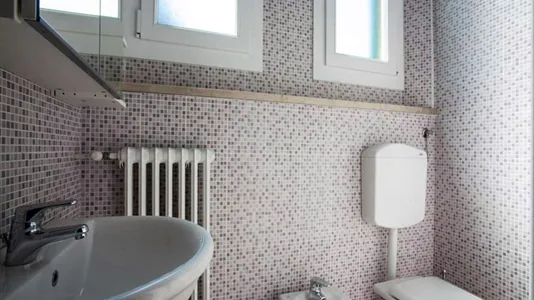 Rooms in Bologna - photo 7