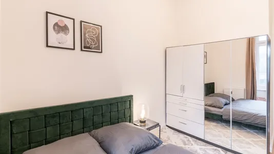 Apartments in Berlin Mitte - photo 7