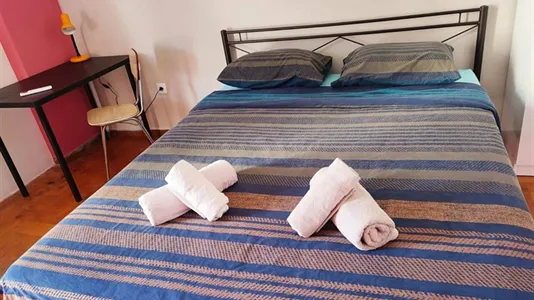 Rooms in Location is not specified - photo 7