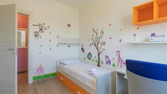 Apartments in Milano Zona 8 - Fiera, Gallaratese, Quarto Oggiaro - photo 6