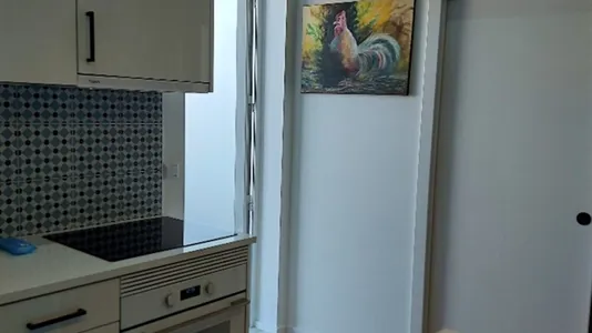 Apartments in Condeixa-a-Nova - photo 10