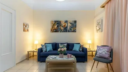 Apartment for rent in Piraeus, Attica