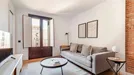 Apartment for rent, Barcelona Ciutat Vella, Barcelona, Carrer del Notariat