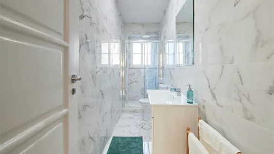 Rooms in Location is not specified - photo 10