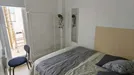 Room for rent, Paiporta, Comunidad Valenciana, &lt;span class=&quot;blurred street&quot; onclick=&quot;ProcessAdRequest(14301117)&quot;&gt;&lt;span class=&quot;hint&quot;&gt;See streetname&lt;/span&gt;[xxxxxxxxxxxxx]&lt;/span&gt;