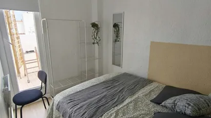 Room for rent in Paiporta, Comunidad Valenciana