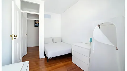 Rooms in Location is not specified - photo 5