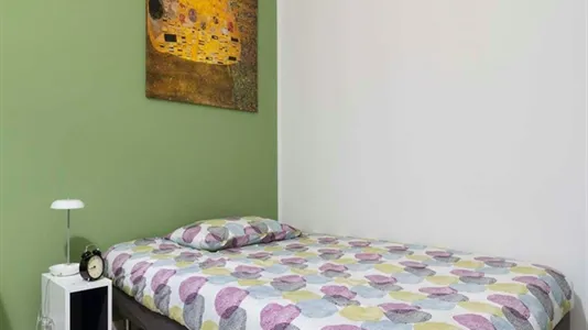 Rooms in Milano Zona 2 - Stazione Centrale, Gorla, Turro, Greco, Crescenzago - photo 4