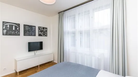 Apartments in Location is not specified - photo 5