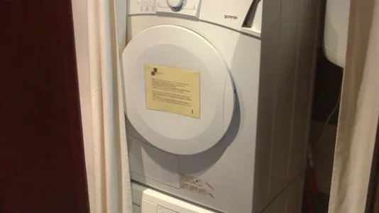 Rooms in Besnica - photo 7