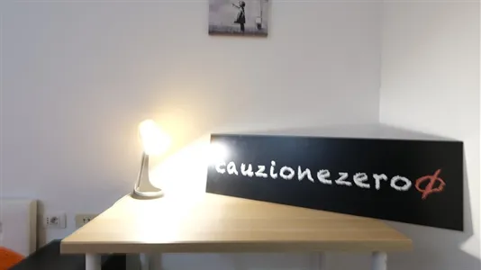 Rooms in Sassari - photo 4