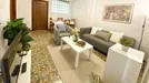 Apartment for rent, Alcorcón, Comunidad de Madrid, &lt;span class=&quot;blurred street&quot; onclick=&quot;ProcessAdRequest(7810933)&quot;&gt;&lt;span class=&quot;hint&quot;&gt;See streetname&lt;/span&gt;[xxxxxxxxxxxxx]&lt;/span&gt;