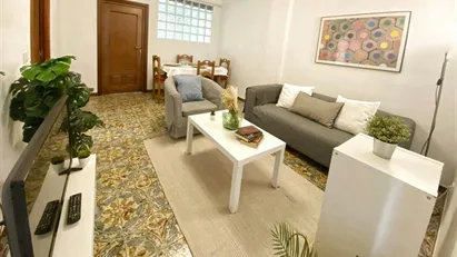 Apartment for rent in Alcorcón, Comunidad de Madrid