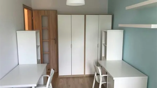 Rooms in Location is not specified - photo 2