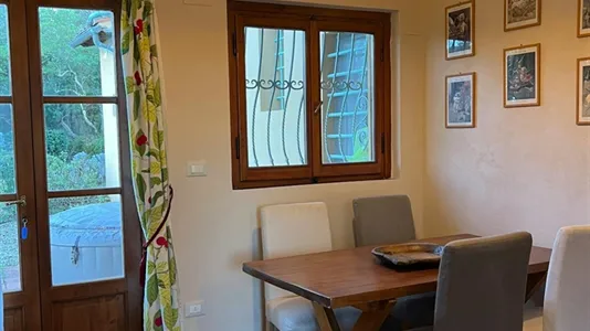 Apartments in Scandicci - photo 6