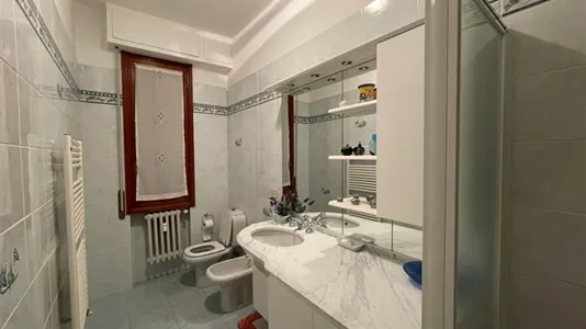 Rooms in Scandicci - photo 7