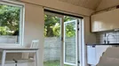 Apartment for rent, Skurup, Skåne County, &lt;span class=&quot;blurred street&quot; onclick=&quot;ProcessAdRequest(9463849)&quot;&gt;&lt;span class=&quot;hint&quot;&gt;See streetname&lt;/span&gt;[xxxxxxxxxxxxx]&lt;/span&gt;