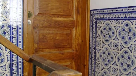 Apartments in Coimbra - photo 6