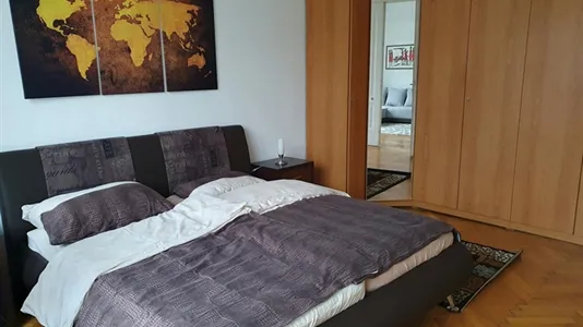 Apartments in Wien Wieden - photo 5