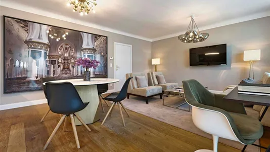 Apartments in Location is not specified - photo 10