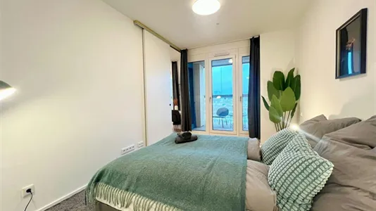 Apartments in Hamburg Mitte - photo 8