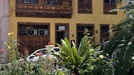 Room for rent, La Orotava, Islas Canarias, &lt;span class=&quot;blurred street&quot; onclick=&quot;ProcessAdRequest(14063818)&quot;&gt;&lt;span class=&quot;hint&quot;&gt;See streetname&lt;/span&gt;[xxxxxxxxxxxxx]&lt;/span&gt;