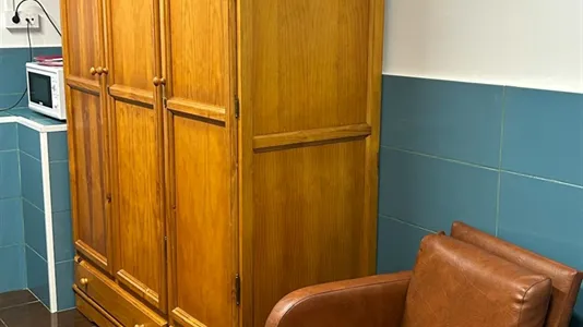 Apartments in Barcelona Les Corts - photo 5